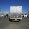 hino dutro 2024 CFJ1039065 image 7