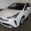 toyota prius 2019 quick_quick_DAA-ZVW55_ZVW55-6009694 image 1