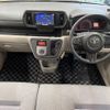 toyota passo 2017 CFJ1713845 image 3