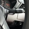 toyota roomy 2018 -TOYOTA--Roomy DBA-M900A--M900A-0169957---TOYOTA--Roomy DBA-M900A--M900A-0169957- image 9