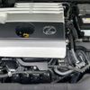 lexus ux 2022 CFJ1825603 image 18