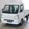 mitsubishi minicab-truck 2016 -MITSUBISHI--Minicab Truck DS16T-242856---MITSUBISHI--Minicab Truck DS16T-242856- image 1