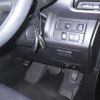 nissan serena 2021 -NISSAN--Serena GC27-069554---NISSAN--Serena GC27-069554- image 9