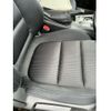 mazda atenza 2014 CFJ1681609 image 14