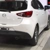 mazda demio 2018 -MAZDA--Demio DJ5FS-506200---MAZDA--Demio DJ5FS-506200- image 9