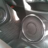 honda n-box-slash 2018 -HONDA--N BOX SLASH JF2--7300110---HONDA--N BOX SLASH JF2--7300110- image 20