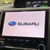 subaru xv 2017 -SUBARU--Subaru XV DBA-GT3--GT3-030767---SUBARU--Subaru XV DBA-GT3--GT3-030767- image 3