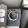 mazda atenza 2016 CFJ1642215 image 17