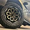 toyota hilux 2021 CFJ1613424 image 12