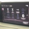lexus rx 2021 CFJ1686049 image 5