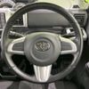 toyota pixis-mega 2021 CFJ1605528 image 12
