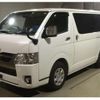 toyota hiace-van 2020 quick_quick_QDF-GDH201V_GDH201-1049459 image 1