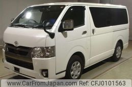 toyota hiace-van 2020 quick_quick_QDF-GDH201V_GDH201-1049459