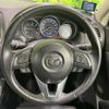 mazda cx-5 2016 quick_quick_KE2FW_KE2FW-212658 image 11
