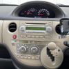 toyota sienta 2008 -TOYOTA--Sienta DBA-NCP81G--NCP81-5071059---TOYOTA--Sienta DBA-NCP81G--NCP81-5071059- image 7