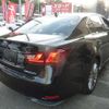 lexus gs 2013 -LEXUS--Lexus GS AWL10--6000741---LEXUS--Lexus GS AWL10--6000741- image 15