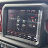 jeep gladiator 2024 GOO_NET_EXCHANGE_9730949A30250522W002 image 63