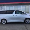 toyota vellfire 2009 -TOYOTA--Vellfire GGH20W-8022764---TOYOTA--Vellfire GGH20W-8022764- image 4