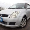 suzuki swift 2009 N2024100271A-24 image 1