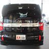 mitsubishi delica-d5 2021 -MITSUBISHI--Delica D5 3DA-CV1W--CV1W-2311828---MITSUBISHI--Delica D5 3DA-CV1W--CV1W-2311828- image 6