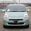 toyota passo 2014 19921503 image 2