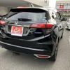 honda vezel 2020 quick_quick_DAA-RU3_1363431 image 3