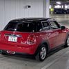 mini mini-others 2018 -BMW--BMW Mini WMWXT320202H67471---BMW--BMW Mini WMWXT320202H67471- image 2