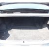 lexus ls 2018 -LEXUS--Lexus LS DAA-GVF50--GVF50-6003698---LEXUS--Lexus LS DAA-GVF50--GVF50-6003698- image 18