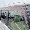 daihatsu tanto 2014 quick_quick_DBA-LA600S_LA600S-0177976 image 15