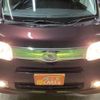 daihatsu tanto 2012 -DAIHATSU--Tanto L375S--0530870---DAIHATSU--Tanto L375S--0530870- image 22