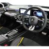mercedes-benz amg 2024 CFJ1752755 image 6