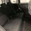 toyota roomy 2020 -TOYOTA--Roomy DBA-M900A--M900A-0444877---TOYOTA--Roomy DBA-M900A--M900A-0444877- image 10
