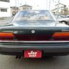 nissan laurel 1990 quick_quick_HC33_HC33-082816 image 7