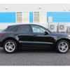 porsche macan 2015 quick_quick_95BCNC_WP1ZZZ95ZGLB04222 image 10