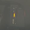 honda accord 2024 CFJ1564500 image 7