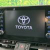 toyota rav4 2021 -TOYOTA--RAV4 6BA-MXAA54--MXAA54-5022353---TOYOTA--RAV4 6BA-MXAA54--MXAA54-5022353- image 4