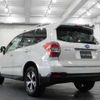 subaru forester 2014 -SUBARU--Forester DBA-SJ5--SJ5-046463---SUBARU--Forester DBA-SJ5--SJ5-046463- image 2