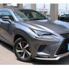 lexus nx 2020 -LEXUS--Lexus NX 6AA-AYZ10--AYZ10-1031234---LEXUS--Lexus NX 6AA-AYZ10--AYZ10-1031234- image 5