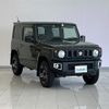 suzuki jimny 2023 -SUZUKI--Jimny 3BA-JB64W--JB64W-284928---SUZUKI--Jimny 3BA-JB64W--JB64W-284928- image 1