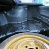 nissan silvia 1991 -NISSAN--Silvia E-PS13--PS13-027583---NISSAN--Silvia E-PS13--PS13-027583- image 25