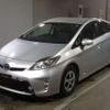 toyota prius 2014 -TOYOTA--Prius DAA-ZVW30--ZVW30-0422910---TOYOTA--Prius DAA-ZVW30--ZVW30-0422910- image 1