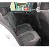 volkswagen golf 2017 quick_quick_DBA-AUCPT_WVWZZZAUZJW066378 image 5