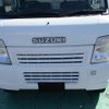 suzuki carry-truck 2003 -SUZUKI--Carry Truck DA63T--195861---SUZUKI--Carry Truck DA63T--195861- image 21