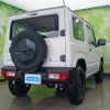 suzuki jimny 2023 quick_quick_3BA-JB64W_JB64W-308496 image 3