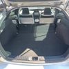 toyota prius 2019 -TOYOTA--Prius DAA-ZVW51--ZVW51-6115048---TOYOTA--Prius DAA-ZVW51--ZVW51-6115048- image 10