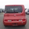 nissan cube 2014 22433 image 8