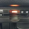 honda n-box 2020 quick_quick_6BA-JF3_JF3-2234182 image 18
