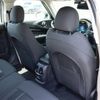 mini mini-others 2019 -BMW--BMW Mini 3BA-LV20M--WMWLV720402L46249---BMW--BMW Mini 3BA-LV20M--WMWLV720402L46249- image 19