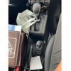 suzuki jimny 2021 CFJ1639342 image 27