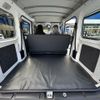 daihatsu hijet-van 2024 -DAIHATSU--Hijet Van 3BD-S700V--S700V-0129***---DAIHATSU--Hijet Van 3BD-S700V--S700V-0129***- image 28